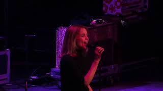 La La Land by the Go-Go&#39;s, Crypto.com Arena, 3/30/22