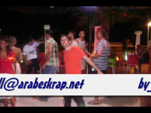 iBRAHİM ERKAL  2009 kralda benim sultanda