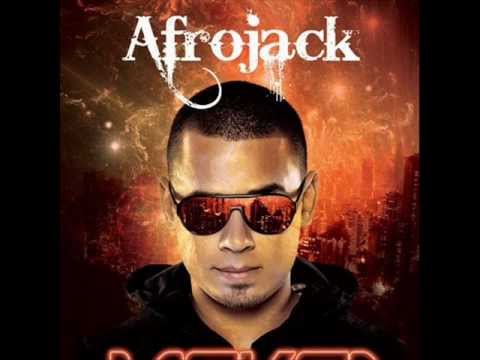 Rihanna and Hardwell vs Tinie Tempah and Afrojack - Whare have you passed out