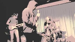 December 4, 2013: Ghetto Ghouls - "Gimme a Gun"