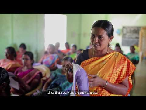 download lagu mp3 mp4 Isli India, download lagu Isli India gratis, unduh video klip Isli India