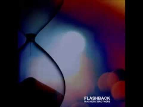 Magnetic Brothers - Red Trees Alley (Original Mix)