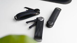 Why Don't You Have This In Your EDC Yet?