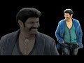 Legend Songs With Lyrics Nee Kanti Chupulloki Song BalaKrishna DSP Boyapati