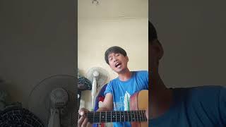 Download lagu BUKAN RAYIAN GOMBAL #bukanrayuangombal #judikacover mp3