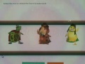 Wonder Pets Save The Baby Birds