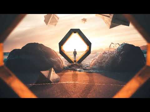 Lucio Bukowski, Didaï & Zippo - truman show