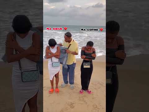 Choix difficile 😞 #explore #explorepage #gaintrick #fyp› #sdv #viral #pourtoi #explore