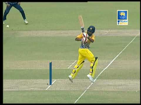 Watch video Watch video