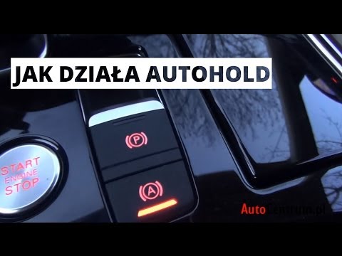 Wpadać na szczoteczki palca Cyllosis leczenie dny moczanowej