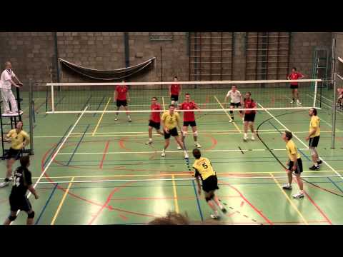 NOVO H1 vs Nesselande H3 16-04-2011 (12).MOV