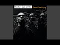 Crazy Afrobeat