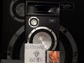 Esham - Natas - Down Since Day One / Pain