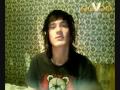 Attack Attack! - Sexual Man Chocolate vocal cover ...