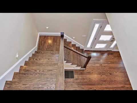 2 Fairland Street, Lexington, MA 02421