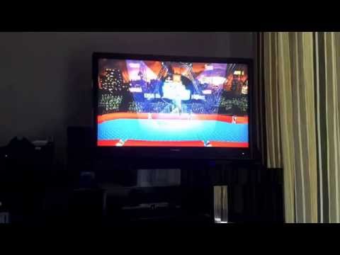 Doritos crash course 2: beating oramvilla999!!!!