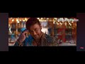 The Devil Kannada Movie Teaser Dharshan Trailer Yeaser Viralvidoe