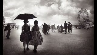 Natalie Merchant - Carnival