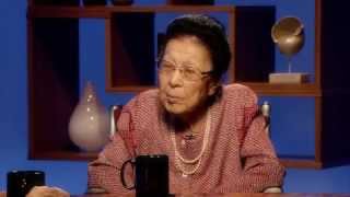 LONG STORY SHORT WITH LESLIE WILCOX: Shim Kanazawa | PBS Hawaiʻi