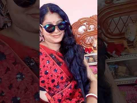 #trending #shorts #sumana