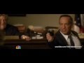Harry S Law 2x21 Promo The Whole Truth HD