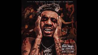 Coca Vango feat. Jazze Pha - "Play Yo Role" OFFICIAL VERSION