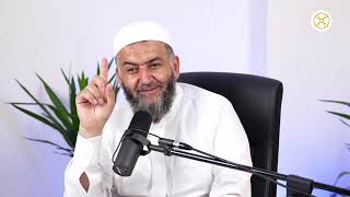 تيسير الإبدال والإعلال (13)  نقل فتحة الواو وفتحة الياء image