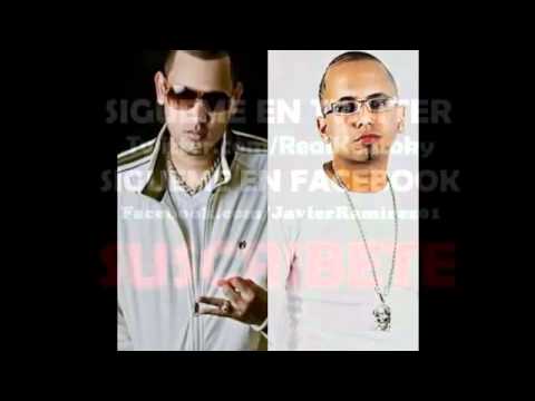 Shadow Blow Ft. Sensato Del Patio - Oh Oh ( Remix )