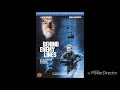 Behind Enemy Lines 2002 OST Escape Amazing (720p_HD