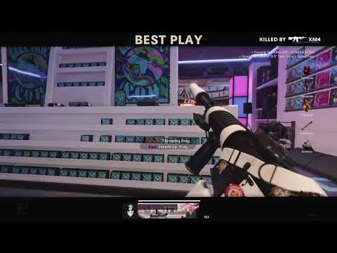 Call of Duty®: Black Ops Cold War_20211206193340