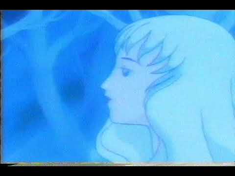 Moomin Peaks Episode 04