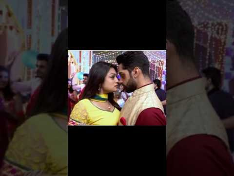 Zindagi Ki Mehak 🥰♥️🥳#shorts #serial #mehak #zindagikimehak #surayya