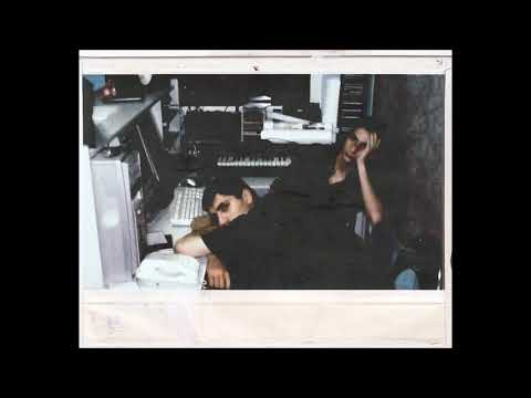 Հայ Տղեք - Ձենդ Կտրի, Սուս Մնա  |  Hay Tgheq - Dzend Kdri, Sus Mna