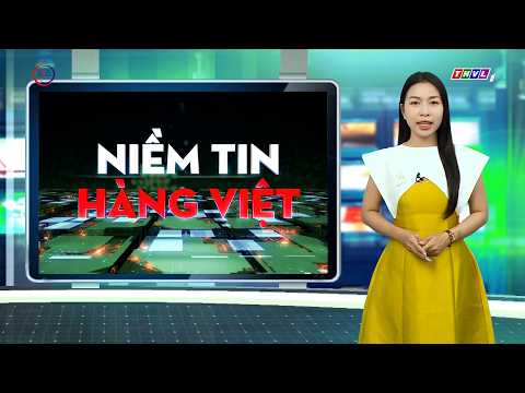 Dầu thực vật Tân Binh - Hơn nửa thế kỷ bền bỉ cùng người tiêu dùng Việt