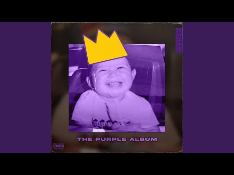 Nickel Nickel Nine Shit (Remix)