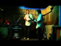 Drink Me - I'm Tired (live at Otto's Shrunken Head, NYC - 08/20/11)