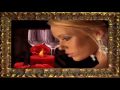 Bert Kaempfert: Red roses for a blue lady 