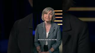 A bride was ordered killed by her family over secret marriage