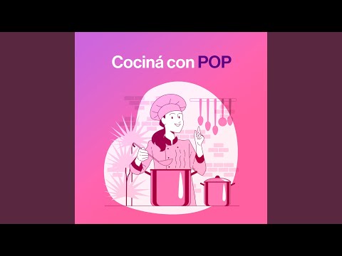 Loco – Juanes
