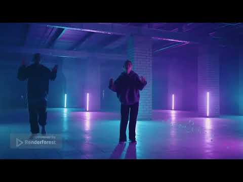 DJ D TOX  - Feel That