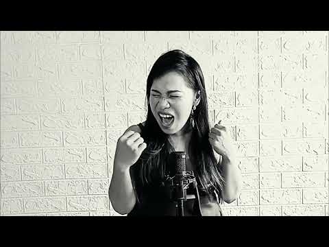 ALL ALONE BY SASSY JEZY FT. YOUR DJ (FORGIVENESS REMIX) Full Video