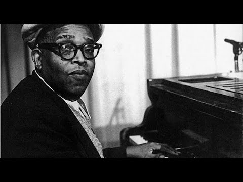 Lafayette Leake - Short Dressed Woman