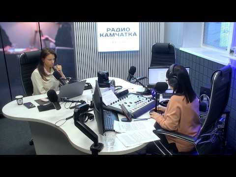 ПСИХОСОМАТИКА В ПОМОЩЬ!