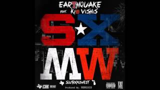 SouthXMidwest(feat. Kid Vishis)