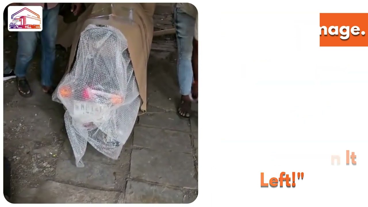 Expert Delivery Packers in Mohali | Professional Packing Services