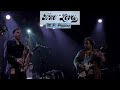 True Loves ~ Mary Pop Poppins (Live @ The Sinclair Cambridge, MA 12/3/25)