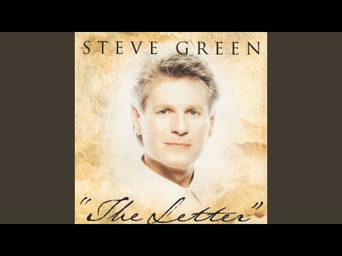 Thumbnail for Delighted video