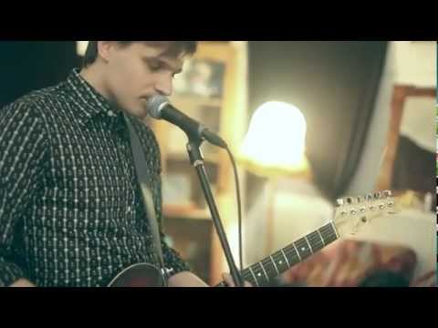 Michał Kowalonek - Myslovitz