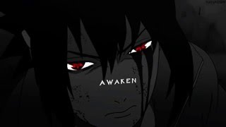 I-Exist - A Secret Calling (New Lyrics)