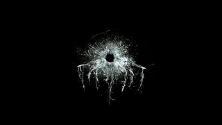 Thomas Newman - Donna Lucia